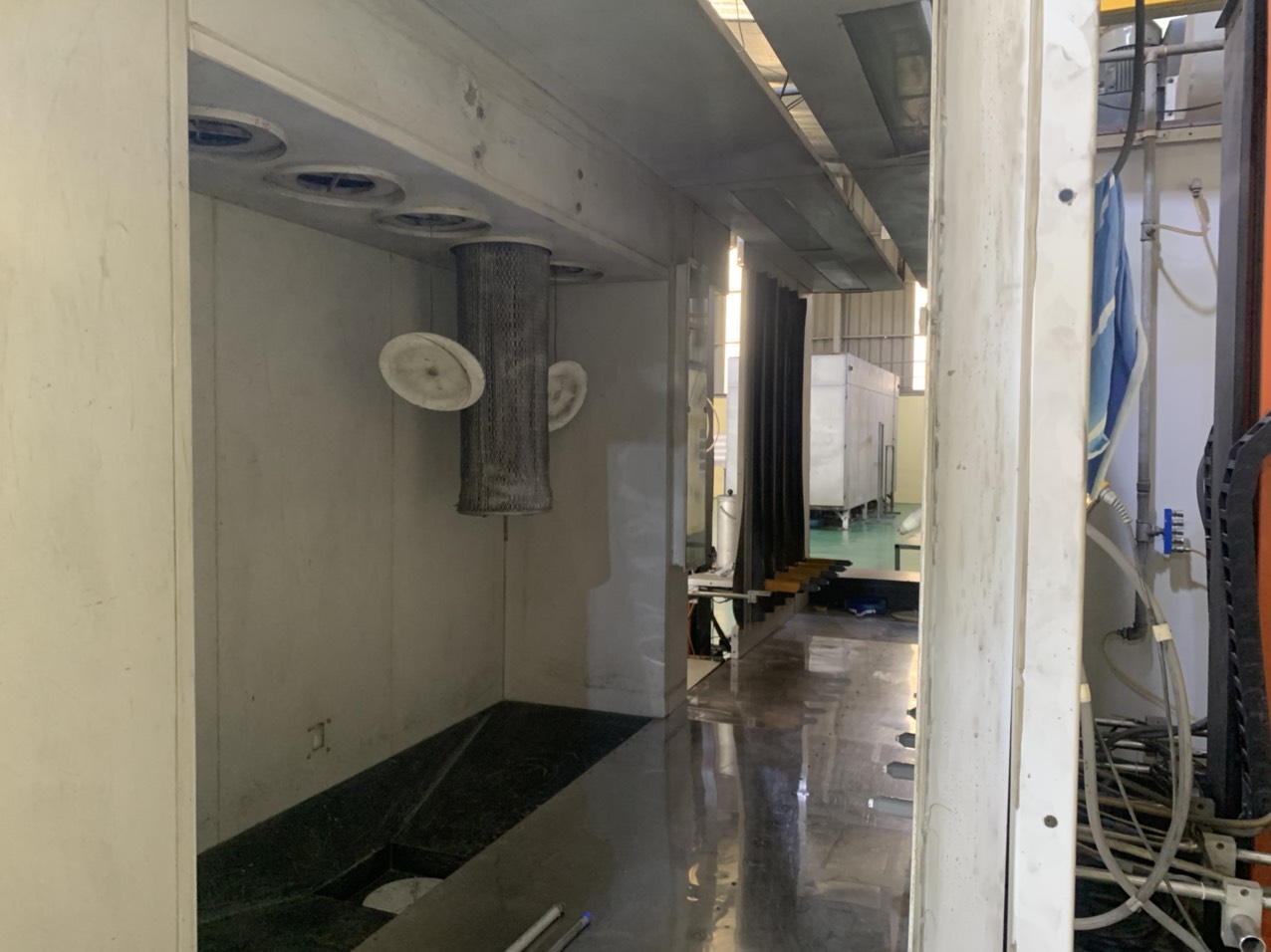 Coating system 1.jpg